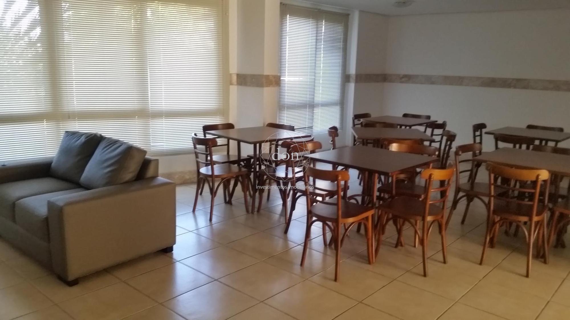 Edifício Filadélfia