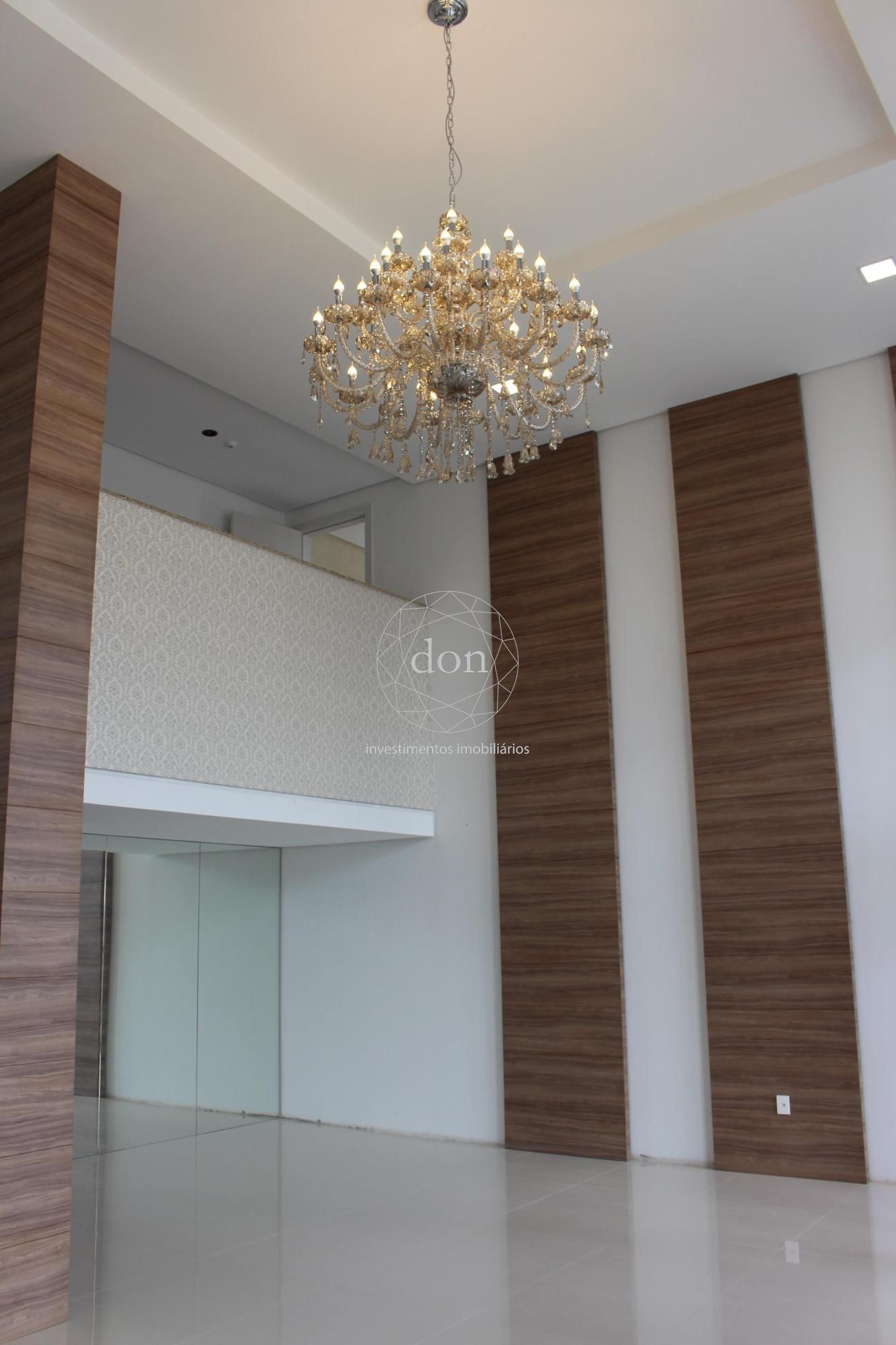 Residencial Santiago