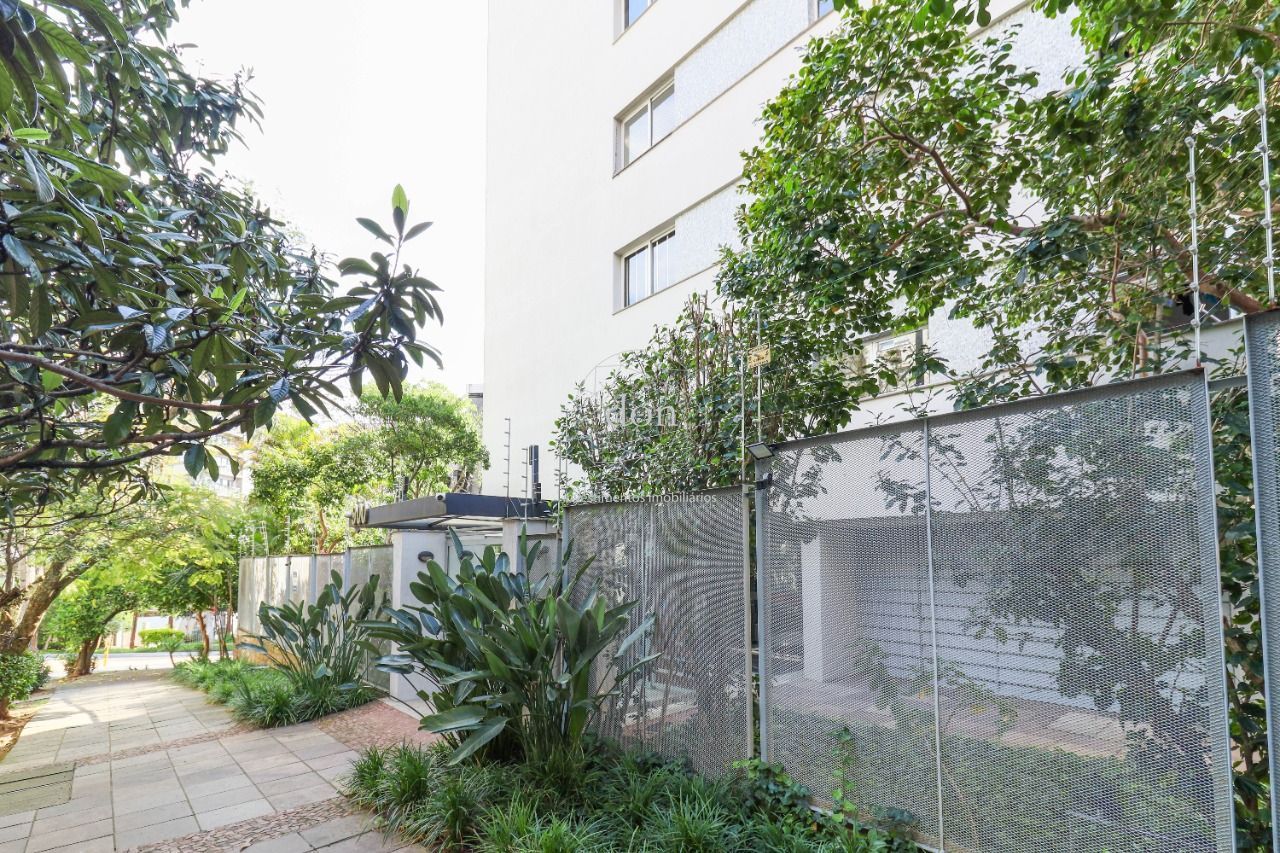 Residencial Quintanares