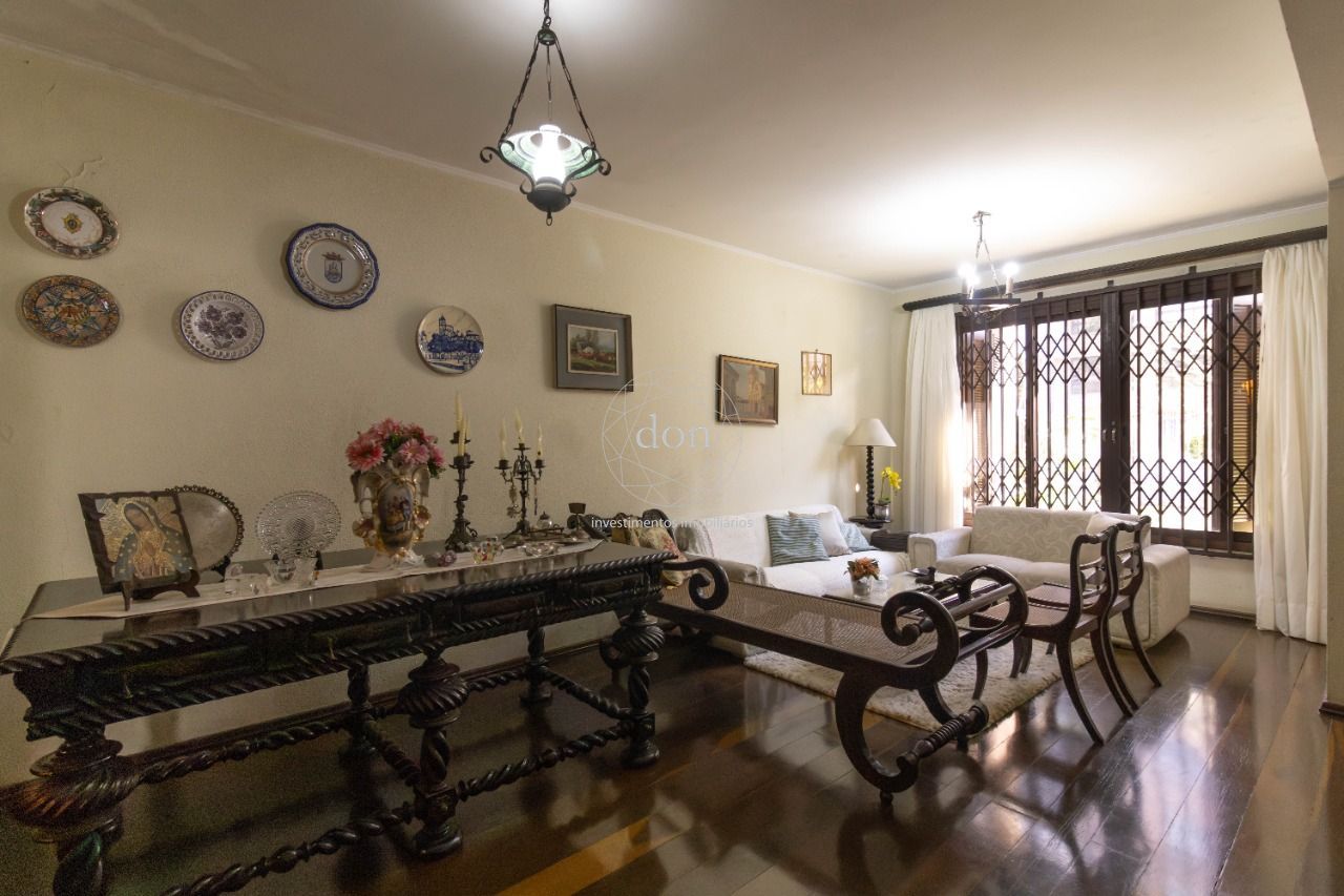 casa 3 dorm á venda bairro Passo d´Areia Porto Alegre