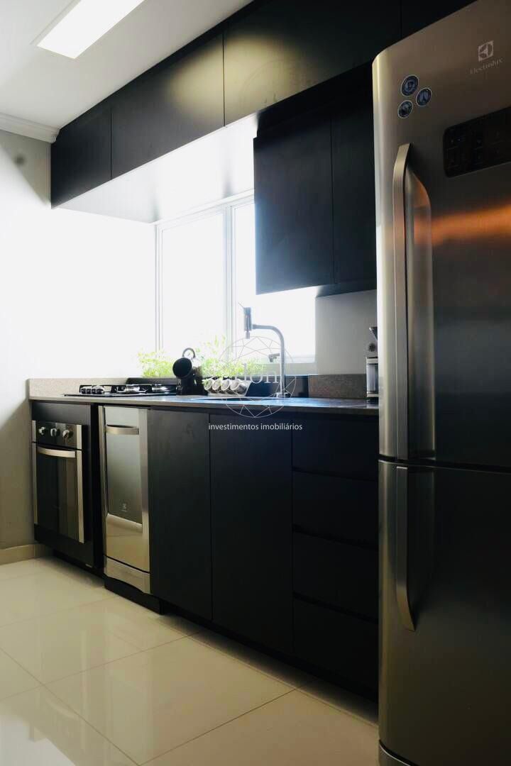 Apartamento 1 quartos à venda, 64m², Petrópolis - Porto Alegre