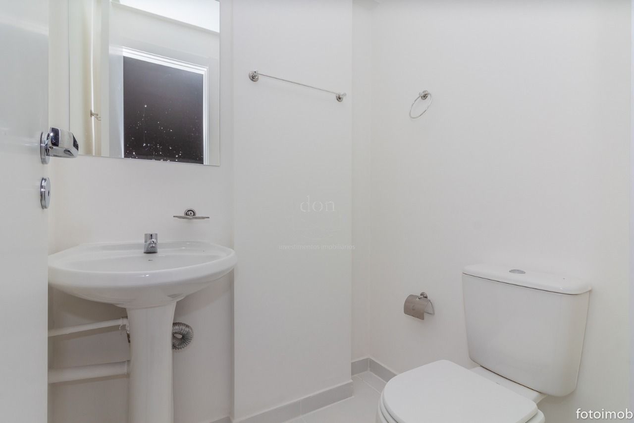Sala Comercial à venda, 93m², Jardim Lindóia - Porto Alegre