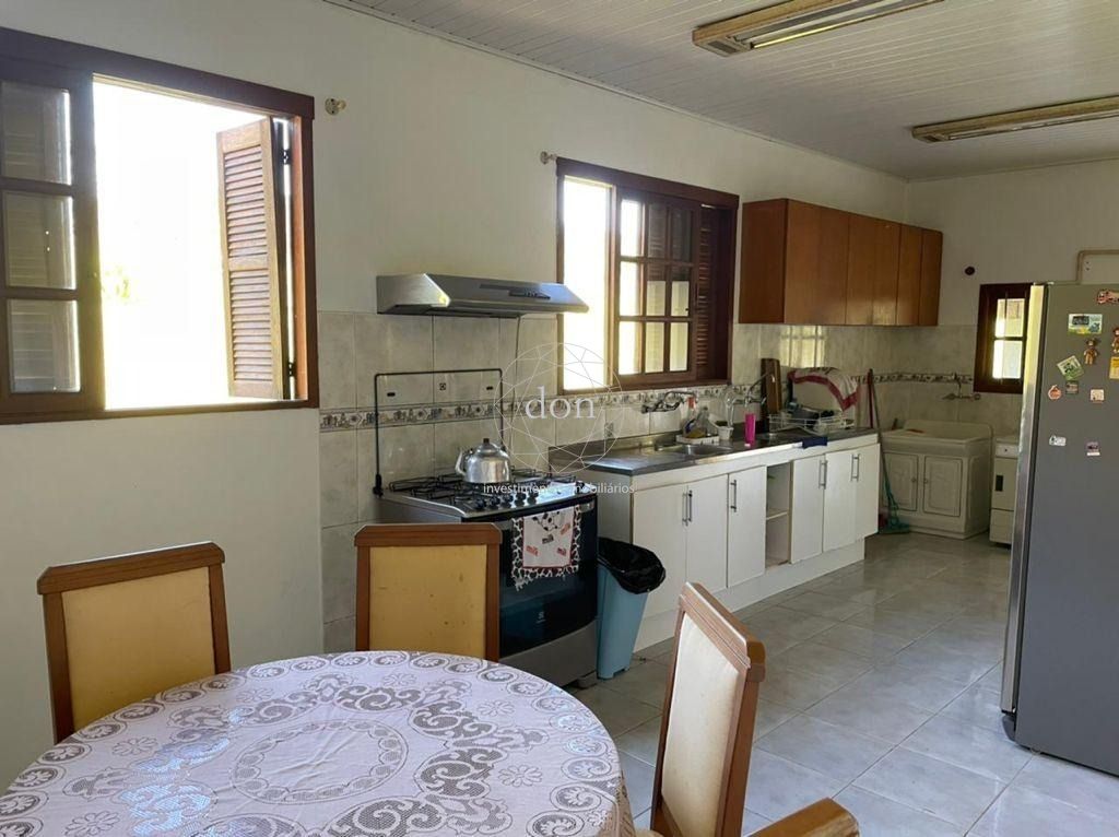 Sítio 3 quartos à venda, 50000m², Lami - Porto Alegre