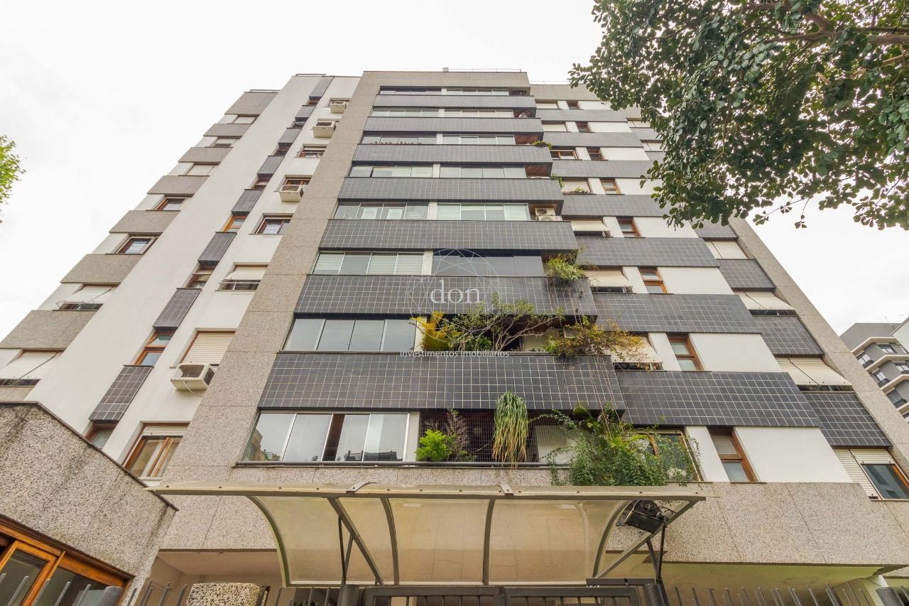 Edifício Solar Taunay