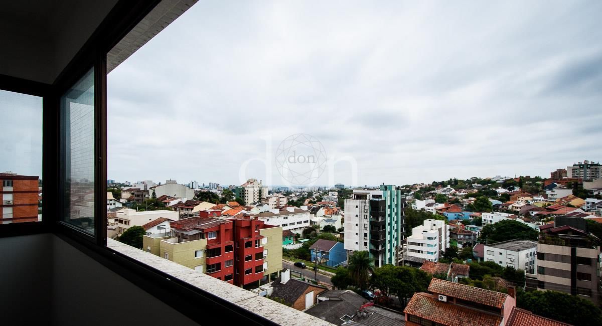 Apartamento 2 quartos à venda, 75m², Petrópolis - Porto Alegre