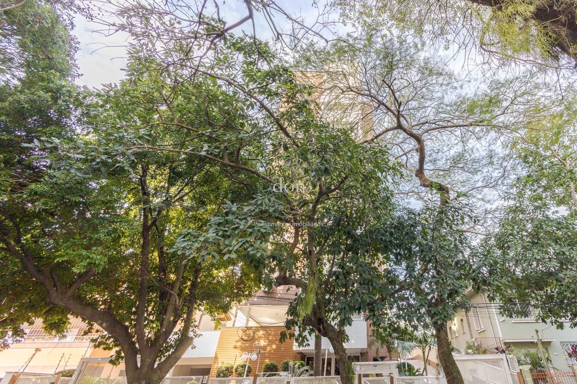 Giardino De Conte