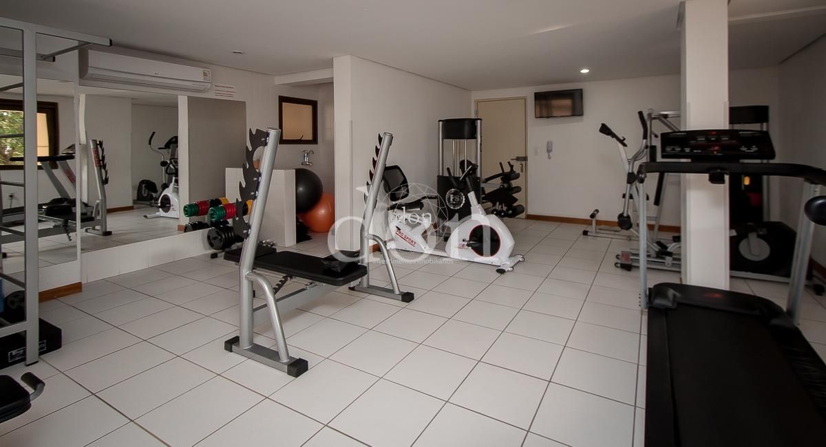 Residencial Morada Corte Real