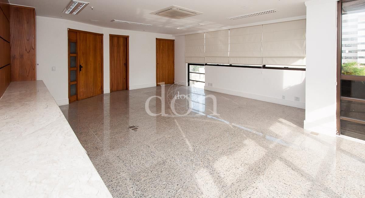 Sala Comercial 6 quartos à venda, 246m², Auxiliadora - Porto Alegre