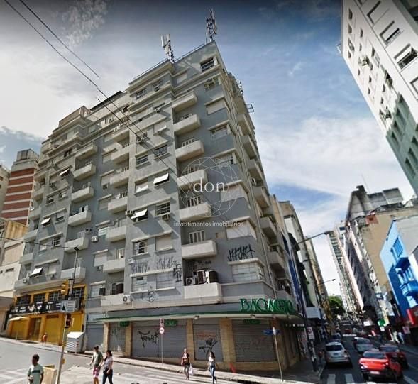 Edifício Lopes Guedes