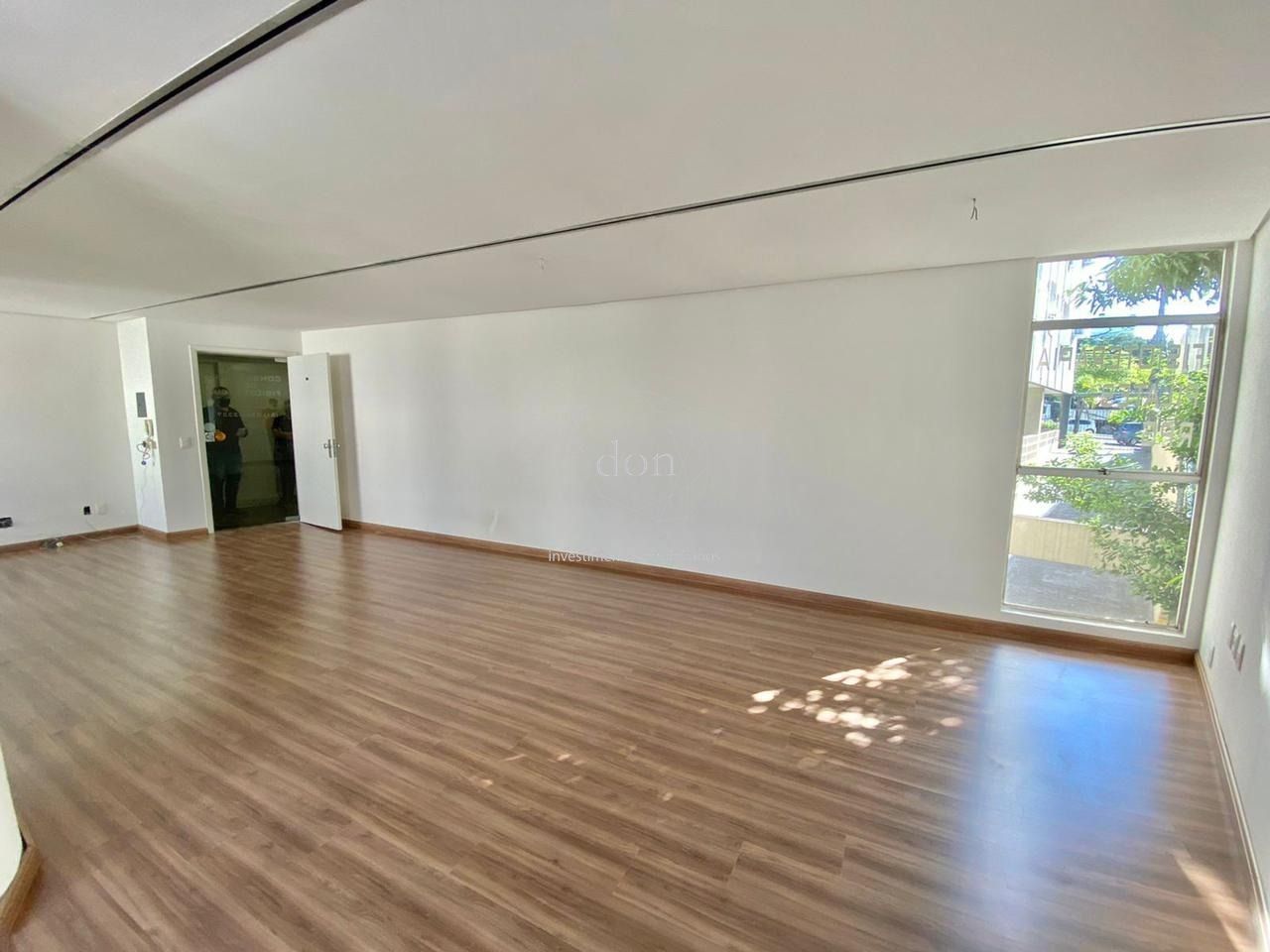 Sala Comercial à venda, 47m², Auxiliadora - Porto Alegre