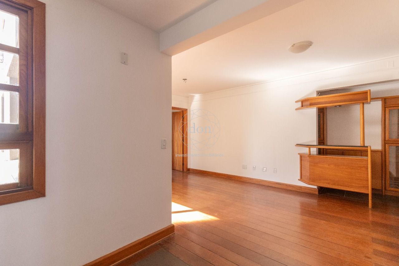 Apartamento 2 quartos à venda, 95m², Auxiliadora - Porto Alegre