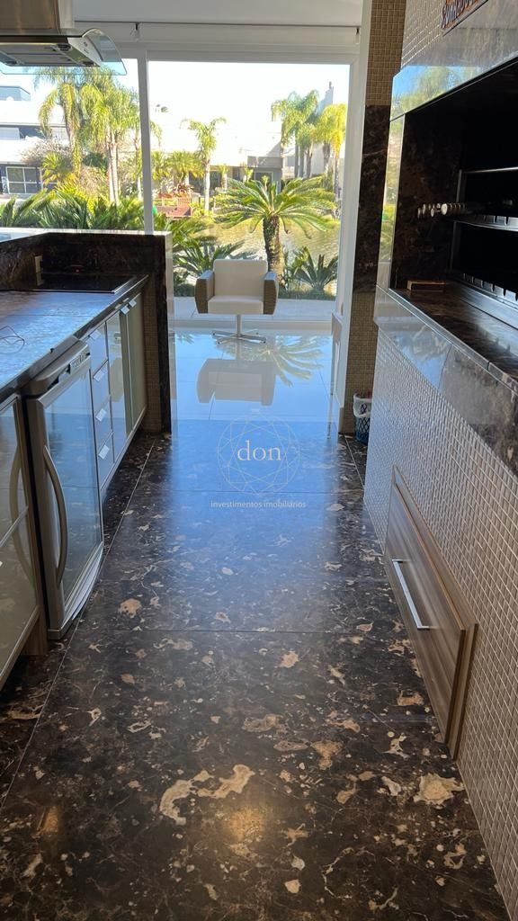 Casa 6 quartos à venda, 713m², Atlântida - Xangri-Lá