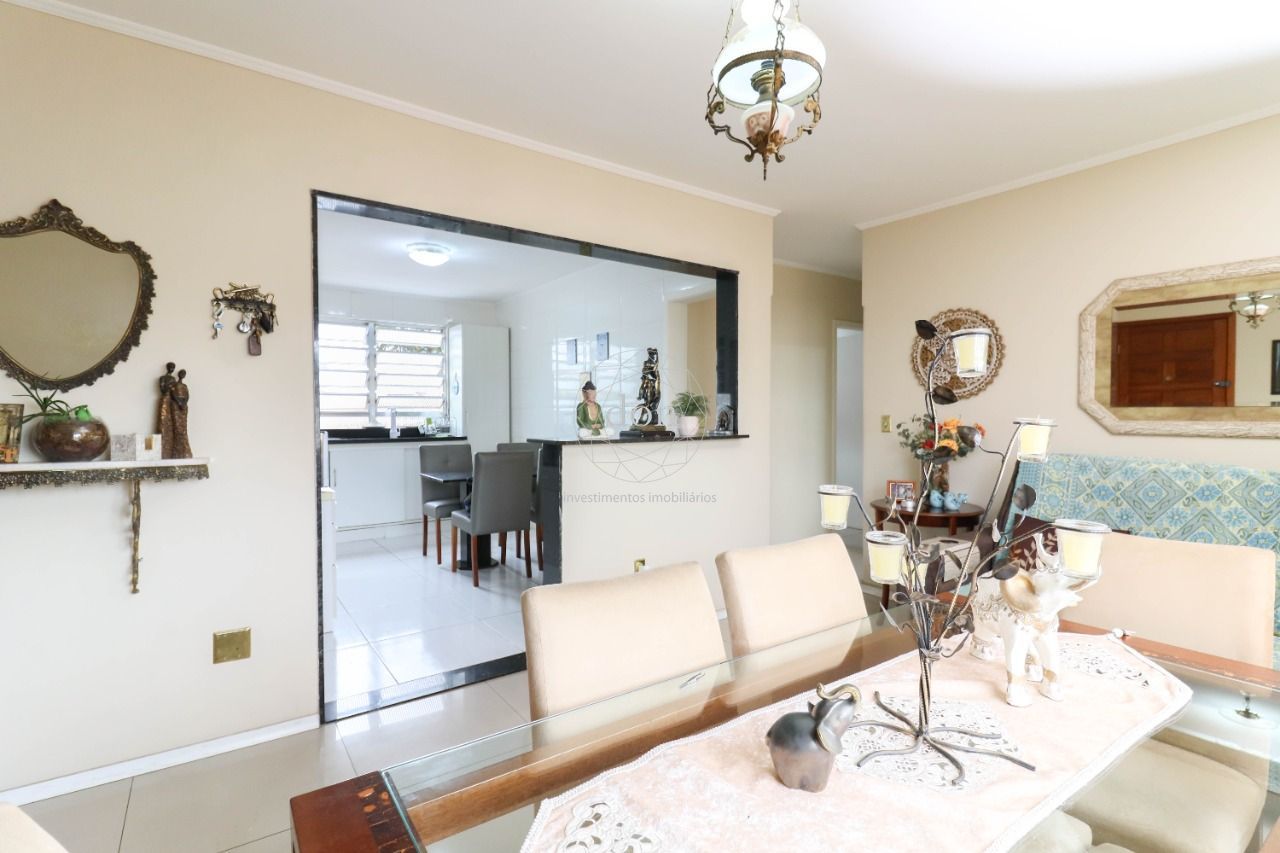 Apartamento 3 quartos à venda, 195m², Vila Ipiranga - Porto Alegre