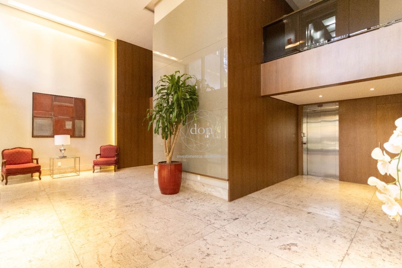 Residencial Splendor