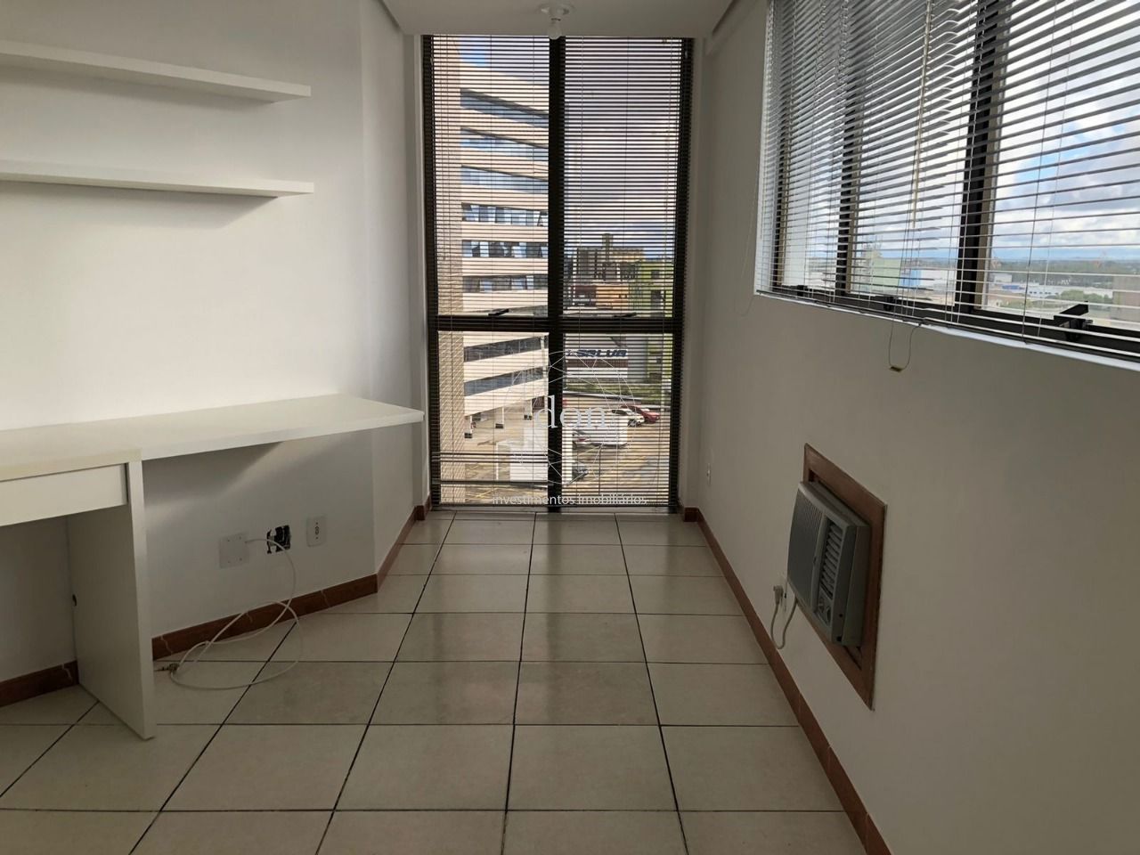 Sala Comercial à venda, Moinhos de Vento - Porto Alegre