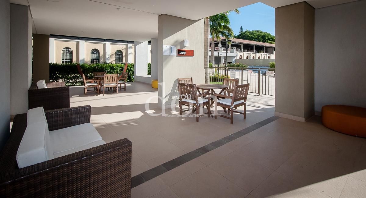 Fiateci Residencial