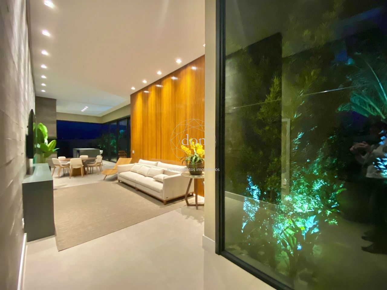 Casa, 4 quartos, à venda, 208 m², Centro - Capão da Canoa