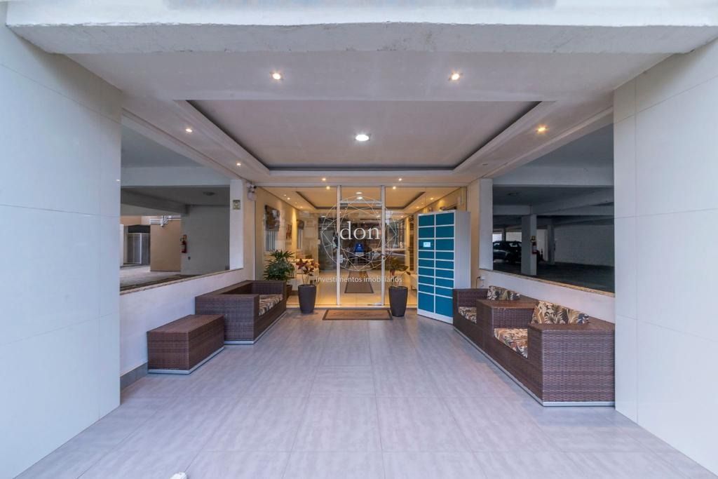 Di Fiore