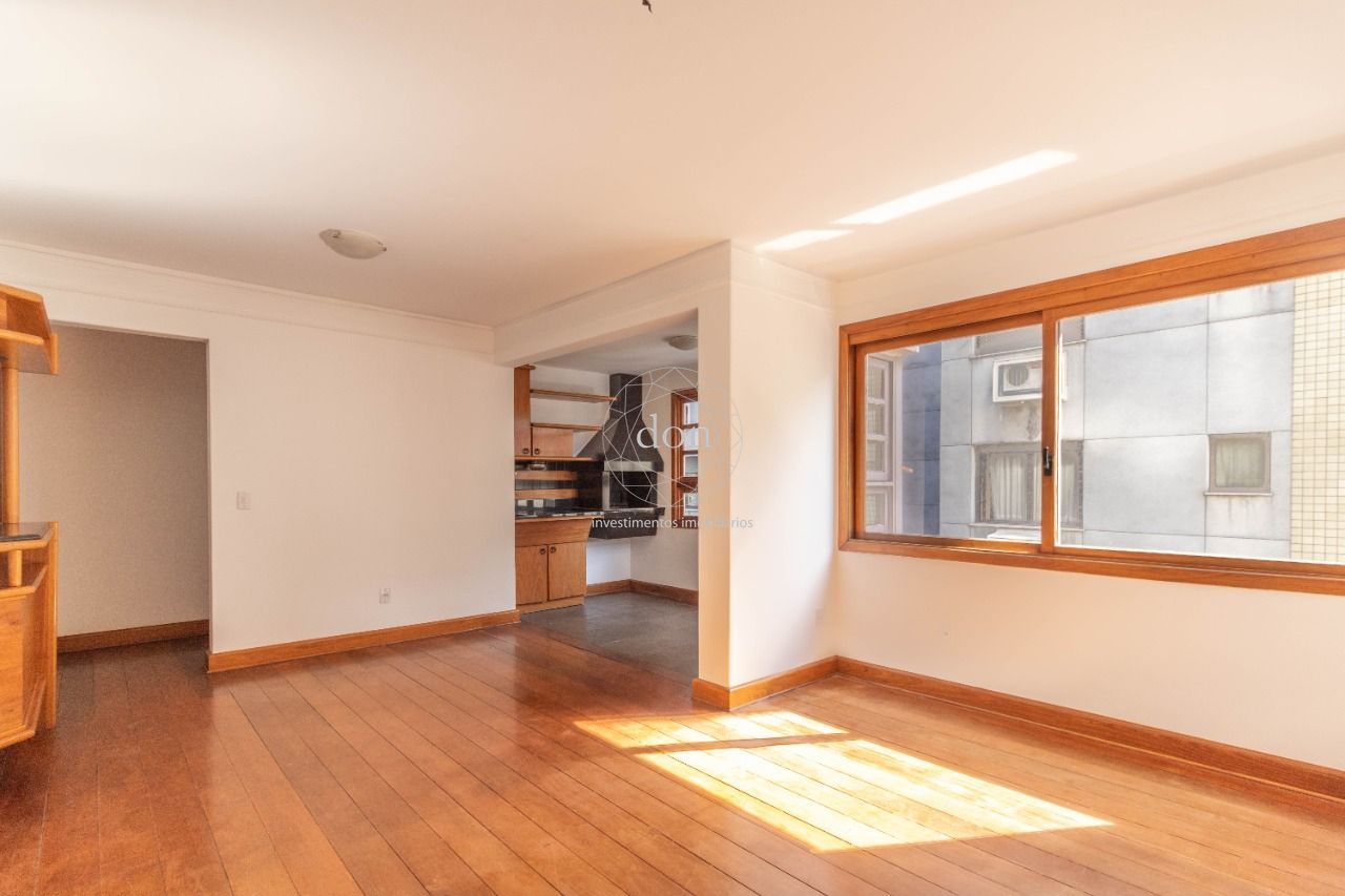 Apartamento 2 quartos à venda, 95m², Auxiliadora - Porto Alegre