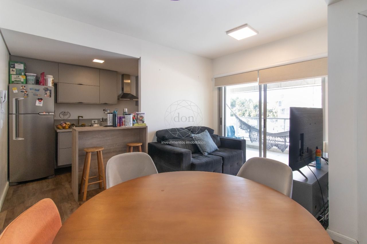 Apartamento de 2 Dormitórios à Venda no Petrópolis | 77 m² | Porto Alegre