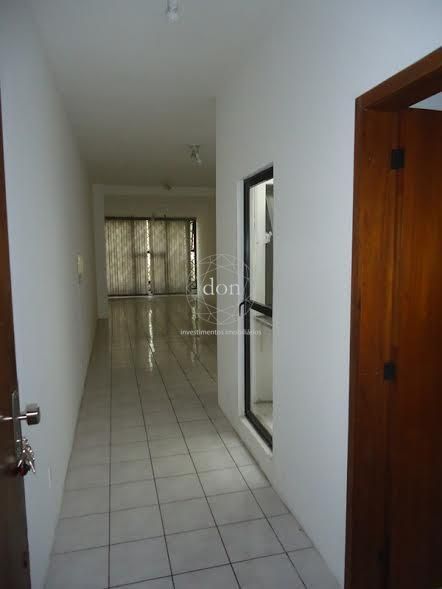 Sala Comercial à venda, 40m², São João - Porto Alegre