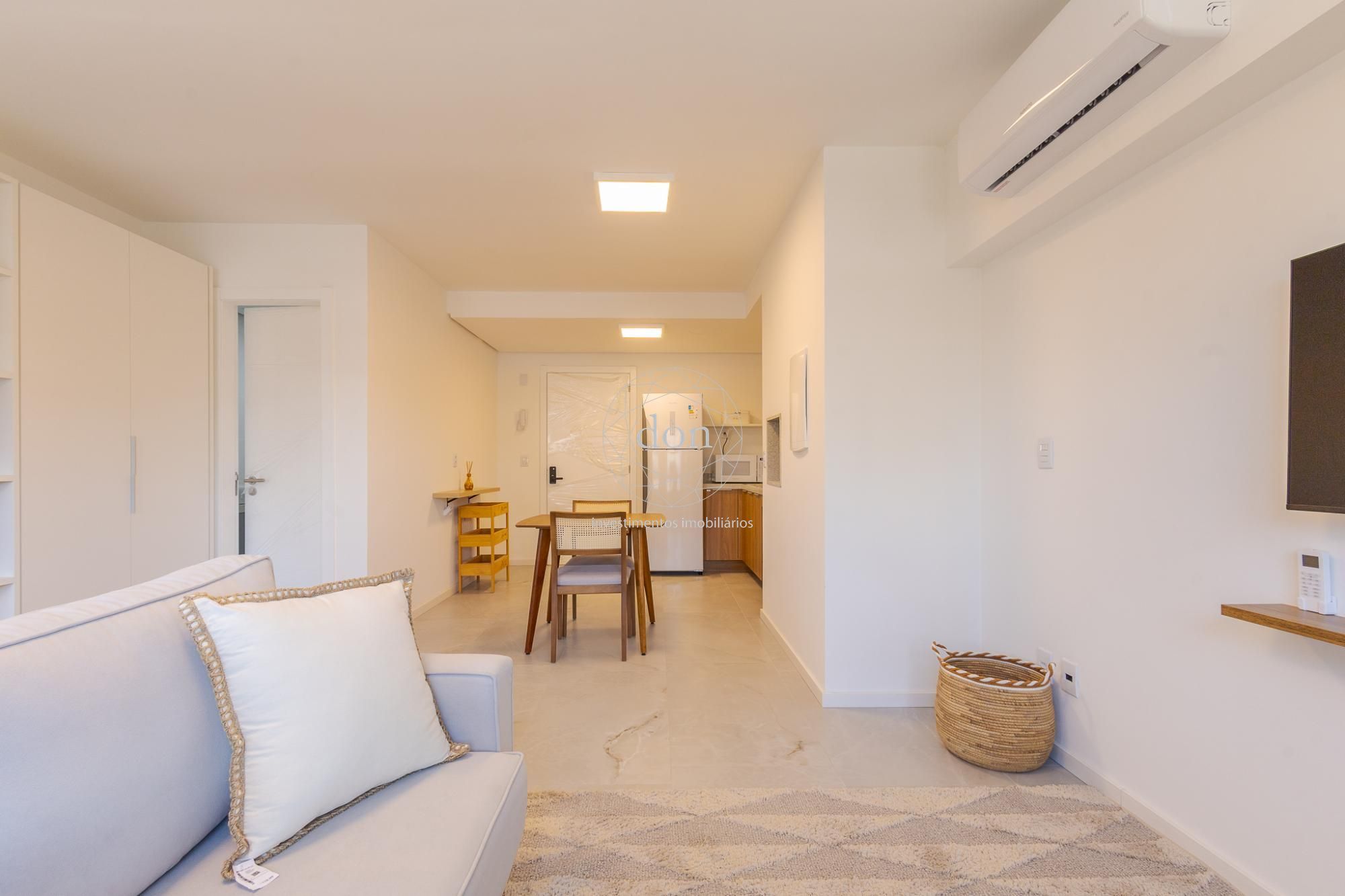 Apartamento, 1 quarto, à venda, 58 m², Partenon - Porto Alegre — foto 4