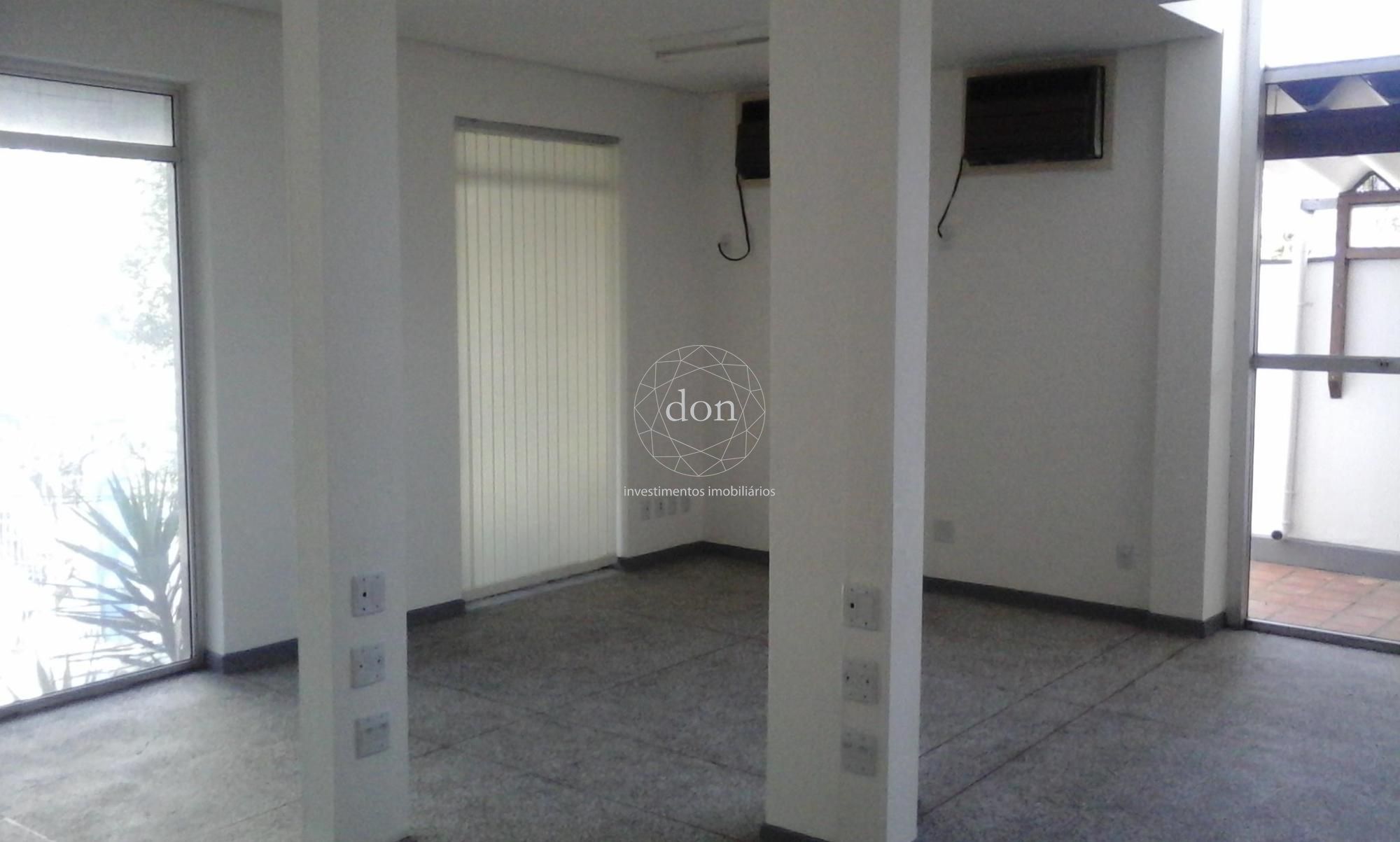 Loja à venda, 227m², Higienópolis - Porto Alegre