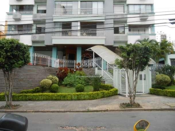 Condomínio Edifício Porto Belo