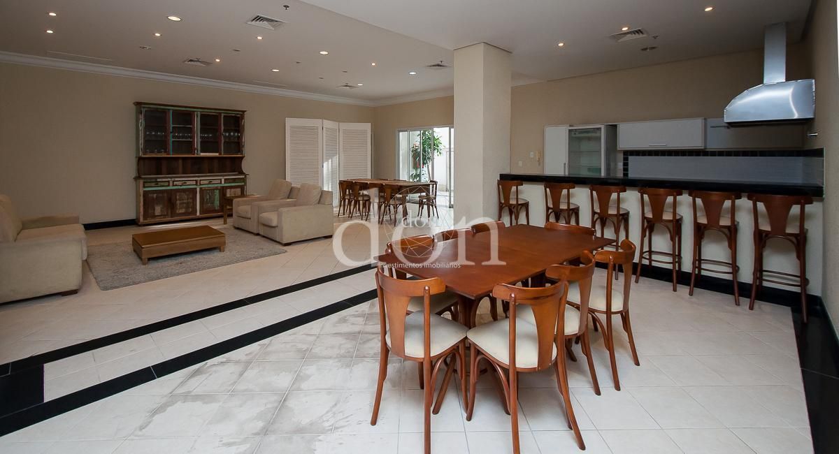 Moinhos Loft