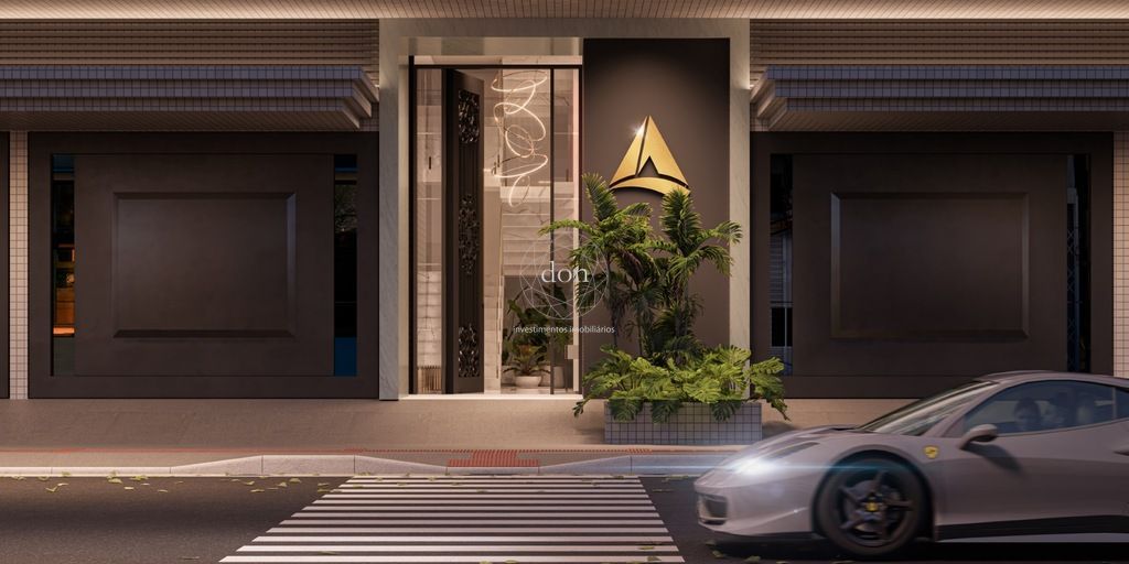 1638229.jpg