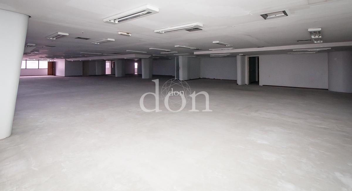 Sala Comercial à venda, 1355m², Floresta - Porto Alegre
