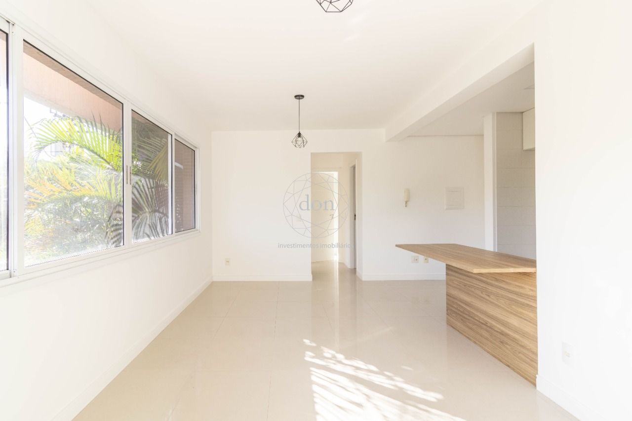 Apartamento 2 quartos à venda, 65m², Petrópolis - Porto Alegre