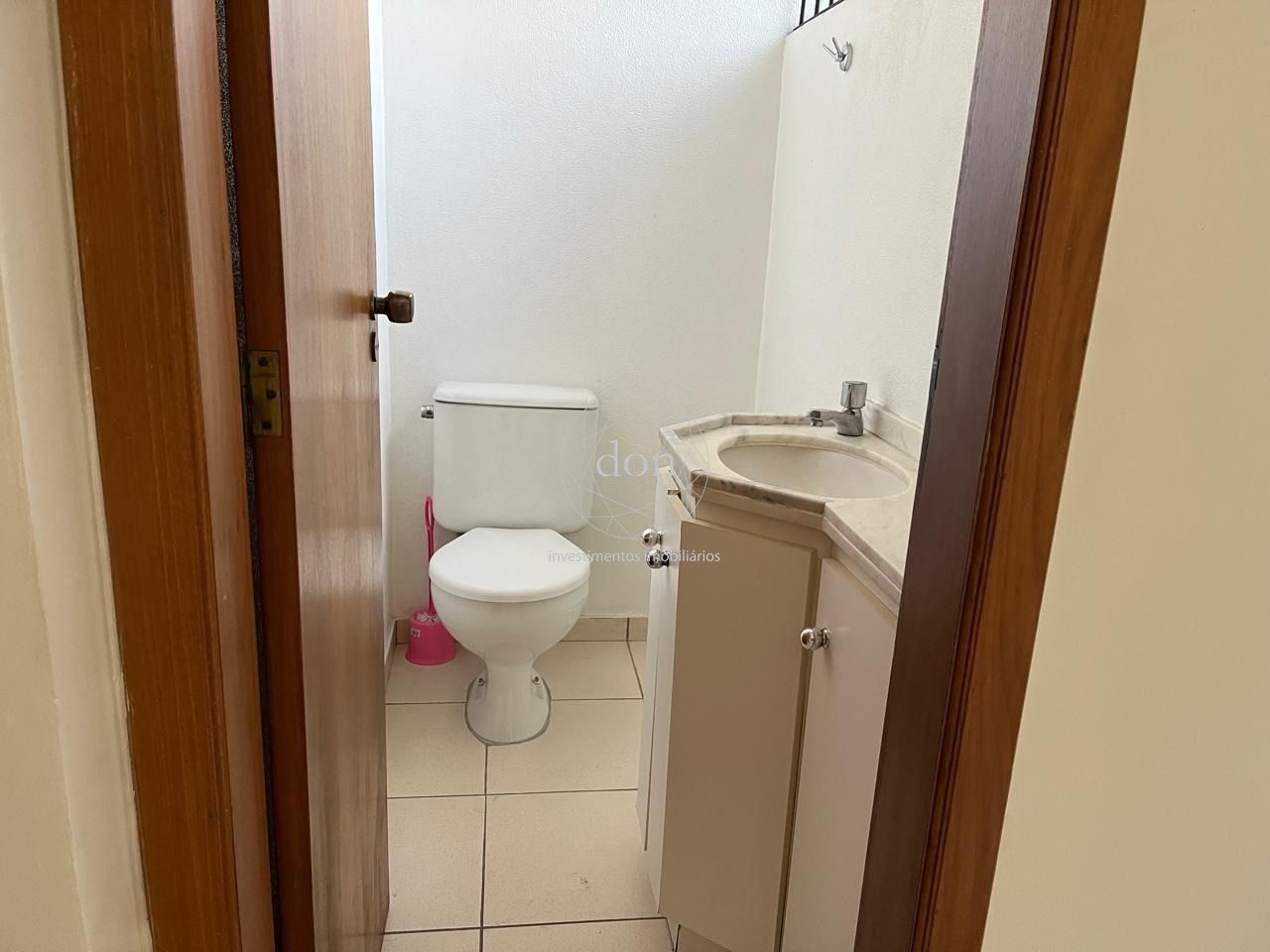Sala Comercial à venda, 35m², Petrópolis - Porto Alegre