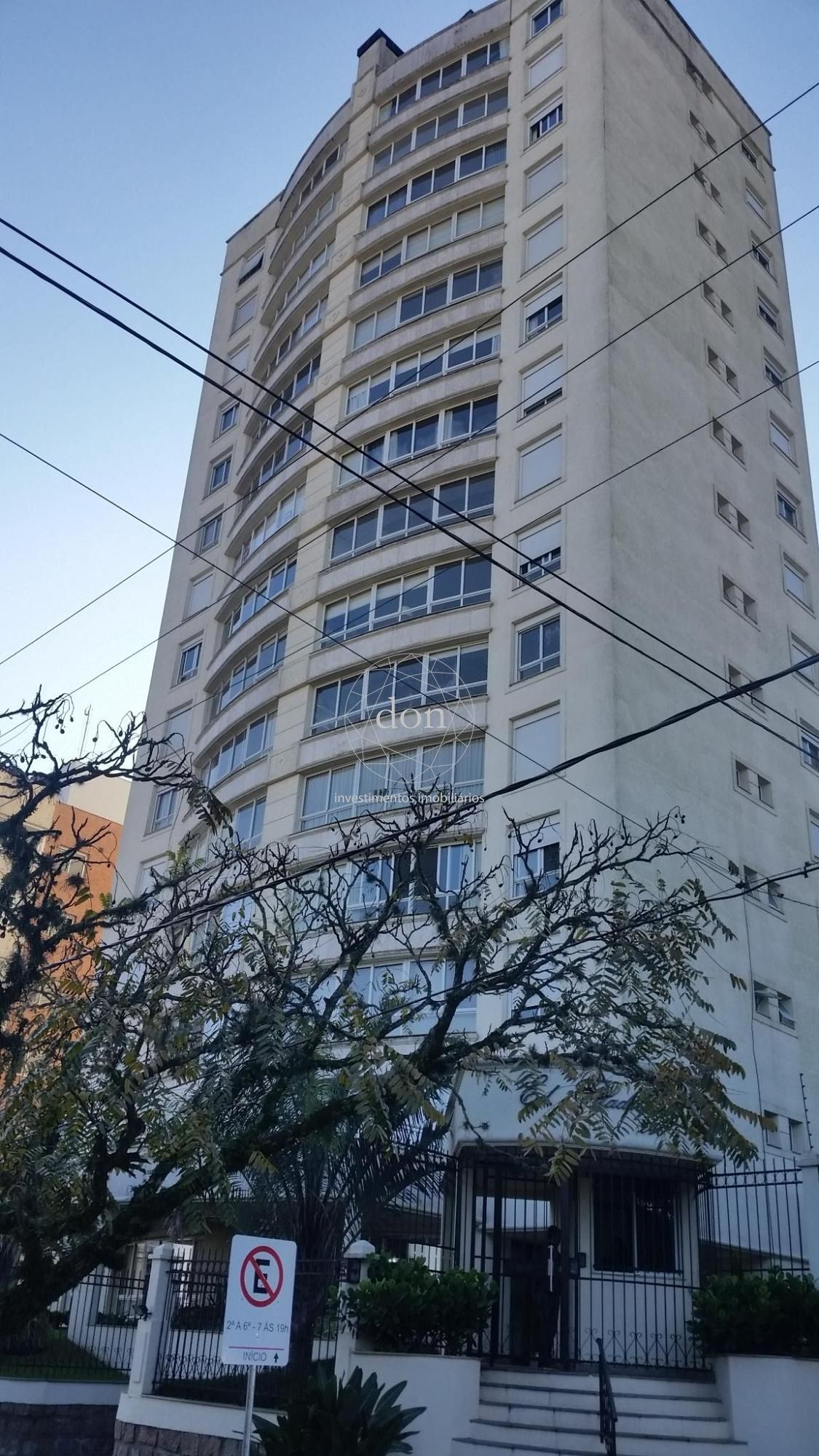 Edifício Filadélfia