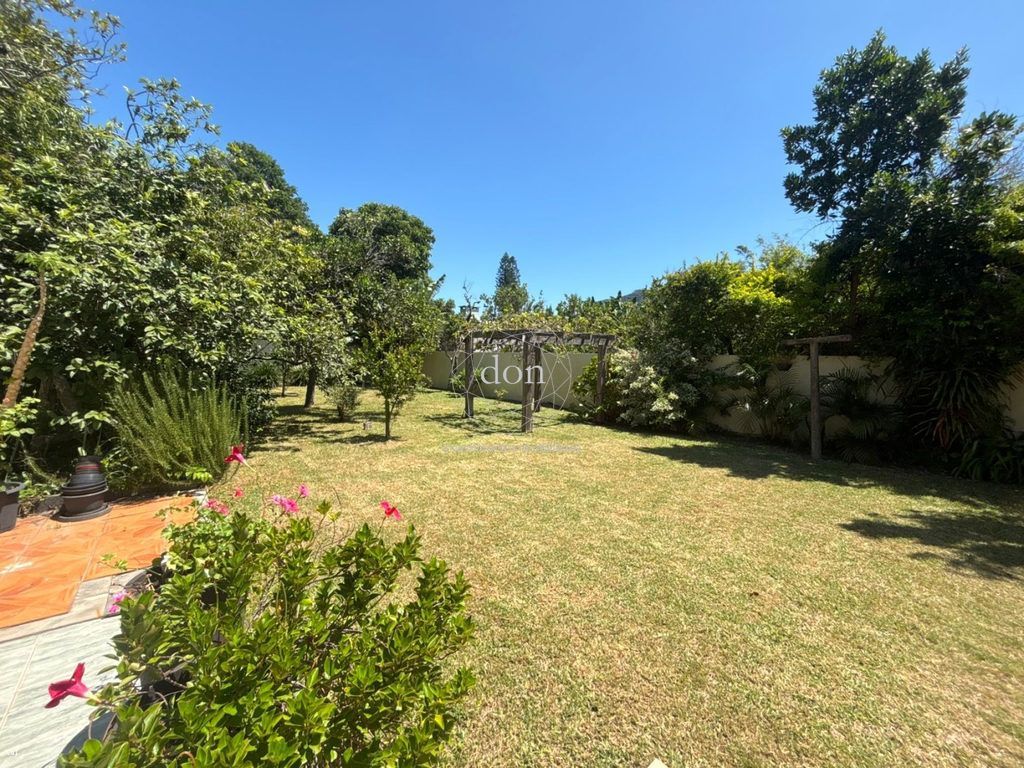 0uddq4vl4k9eqx30qcm6lo56m7zf.jpeg