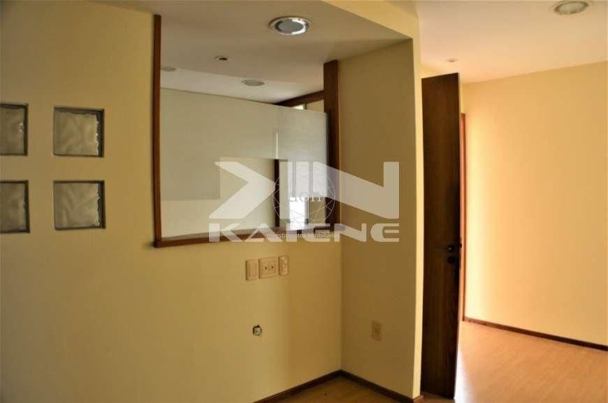 Sala Comercial 2 quartos à venda, 55m², Floresta - Porto Alegre
