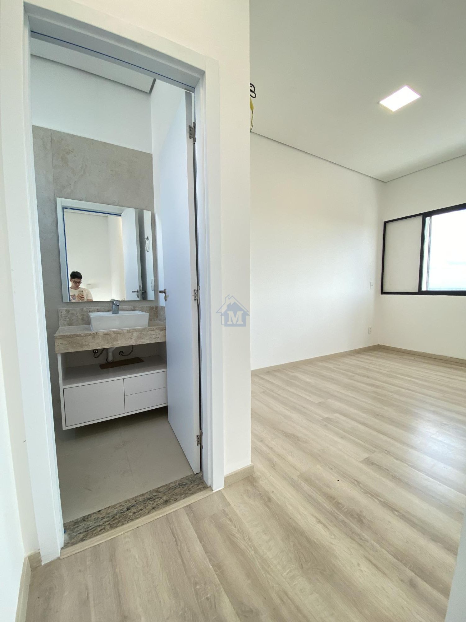 Apartamento à venda com 1 quarto, 73m² - Foto 13