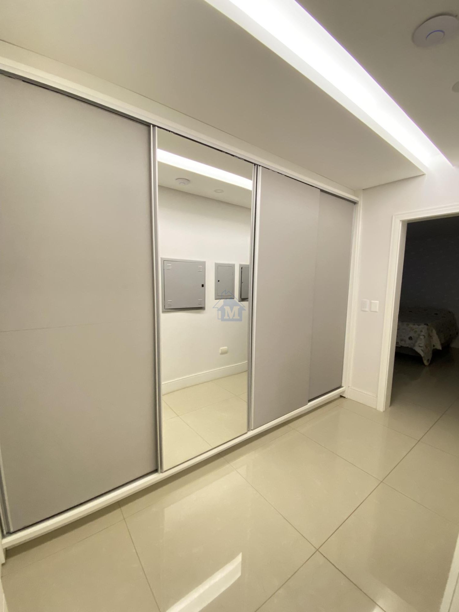 Casa de Condomínio à venda com 4 quartos, 800m² - Foto 45