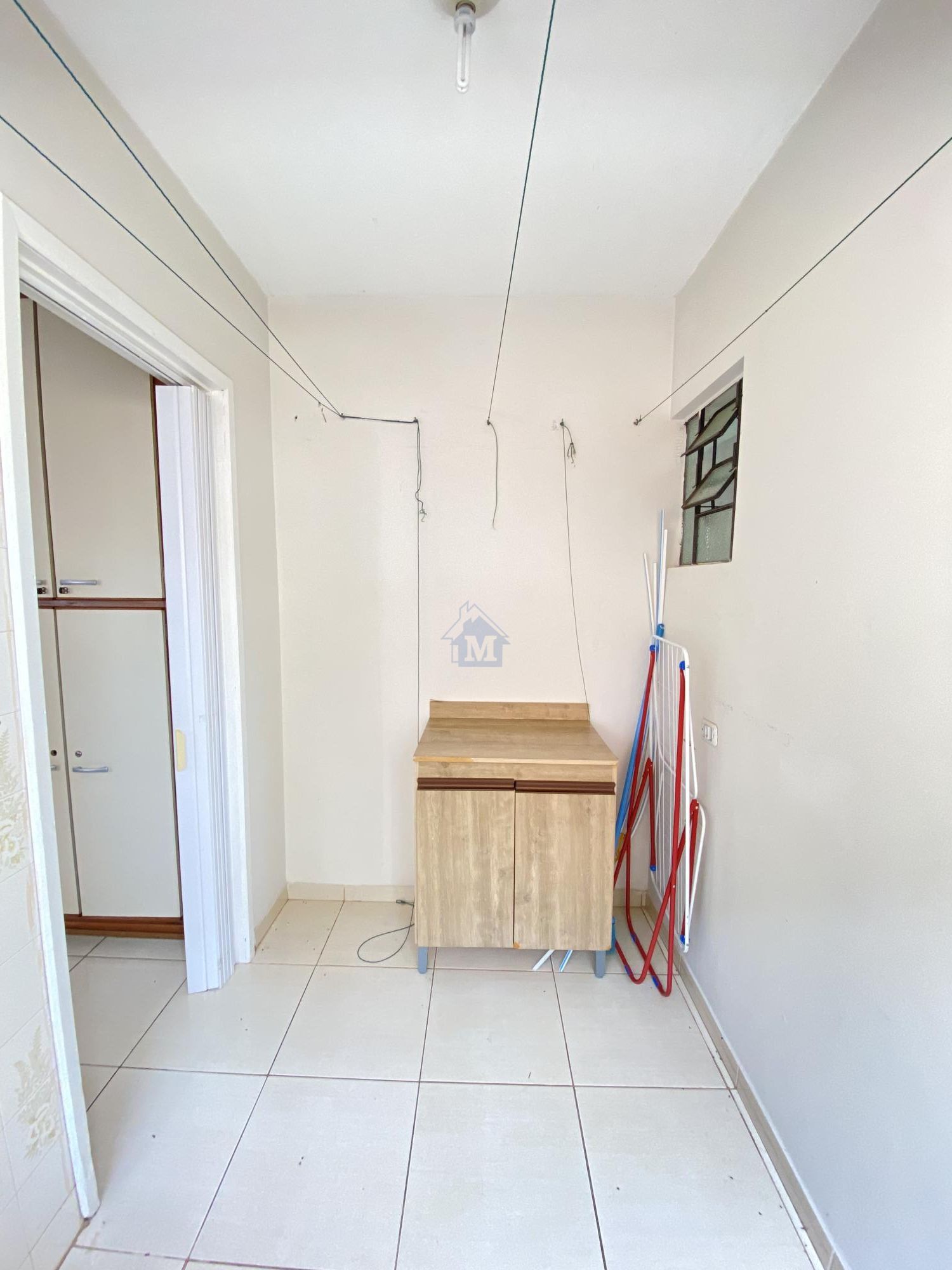 Apartamento para alugar com 2 quartos, 90m² - Foto 21