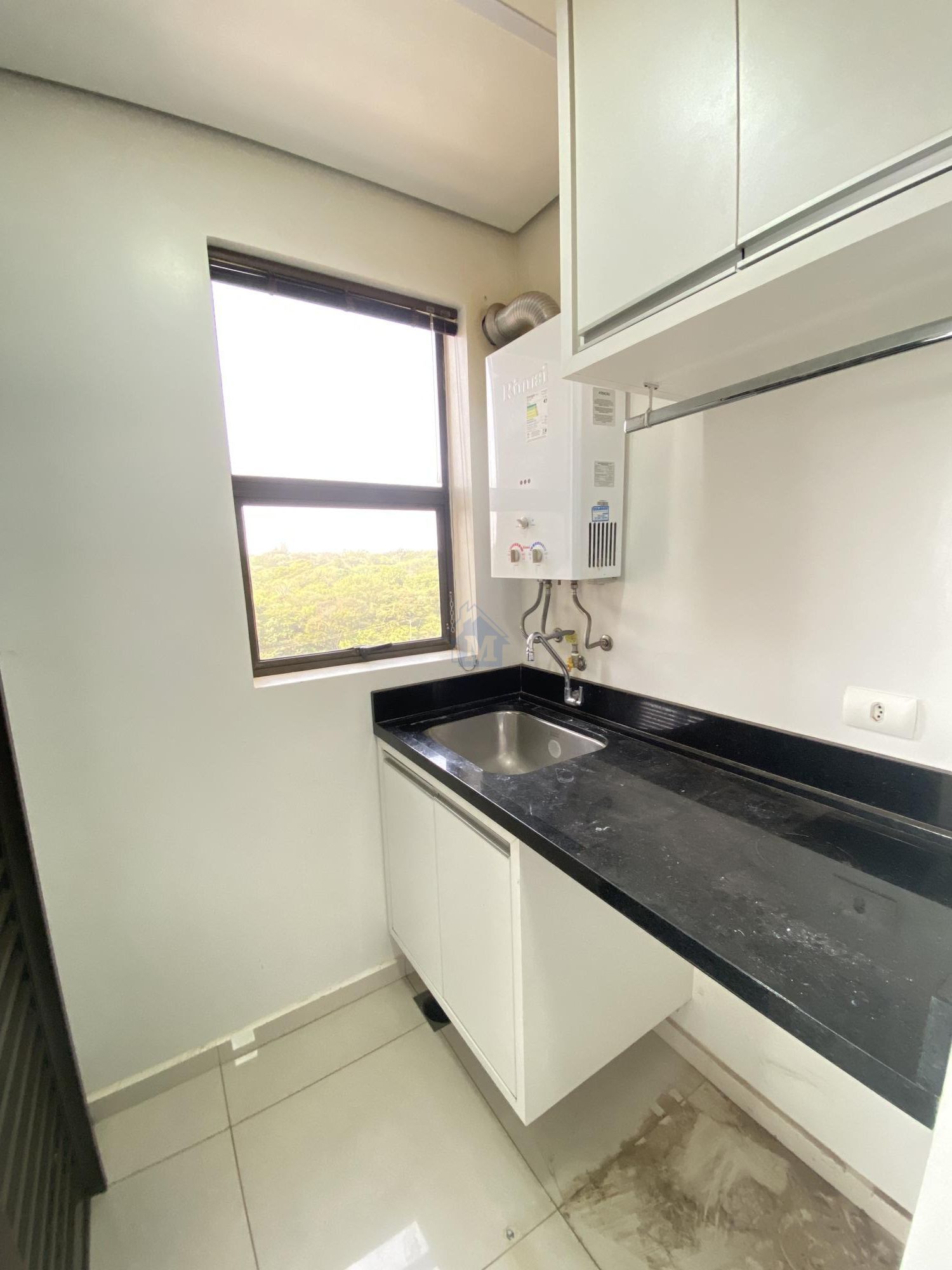 Apartamento para alugar com 2 quartos, 74m² - Foto 15