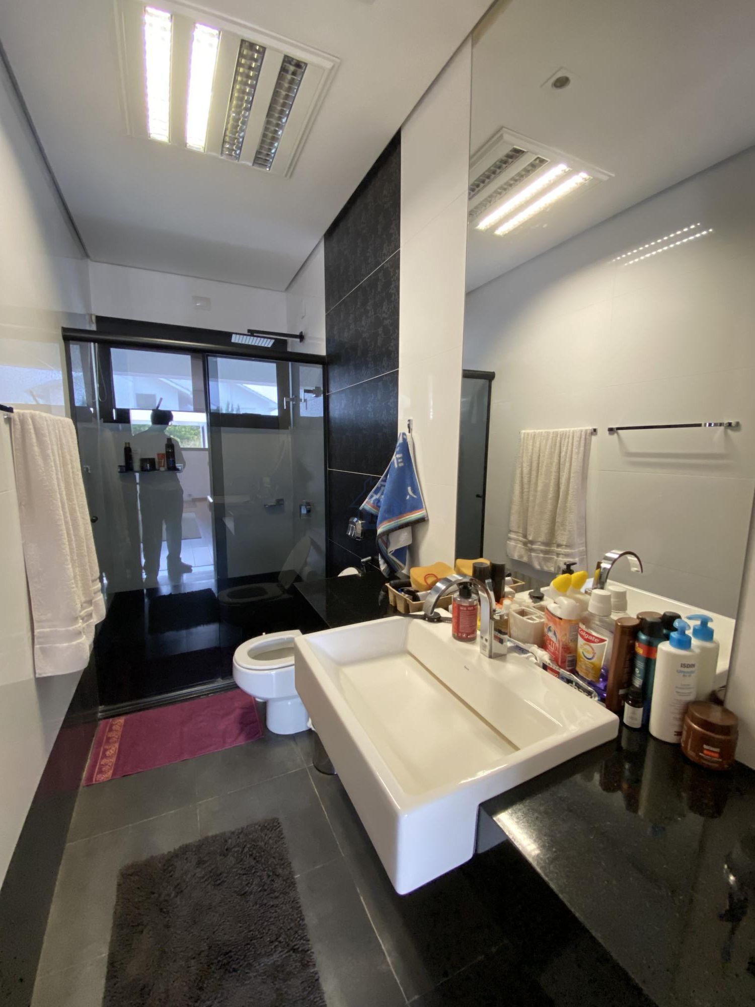 Casa de Condomínio à venda com 5 quartos, 850m² - Foto 50