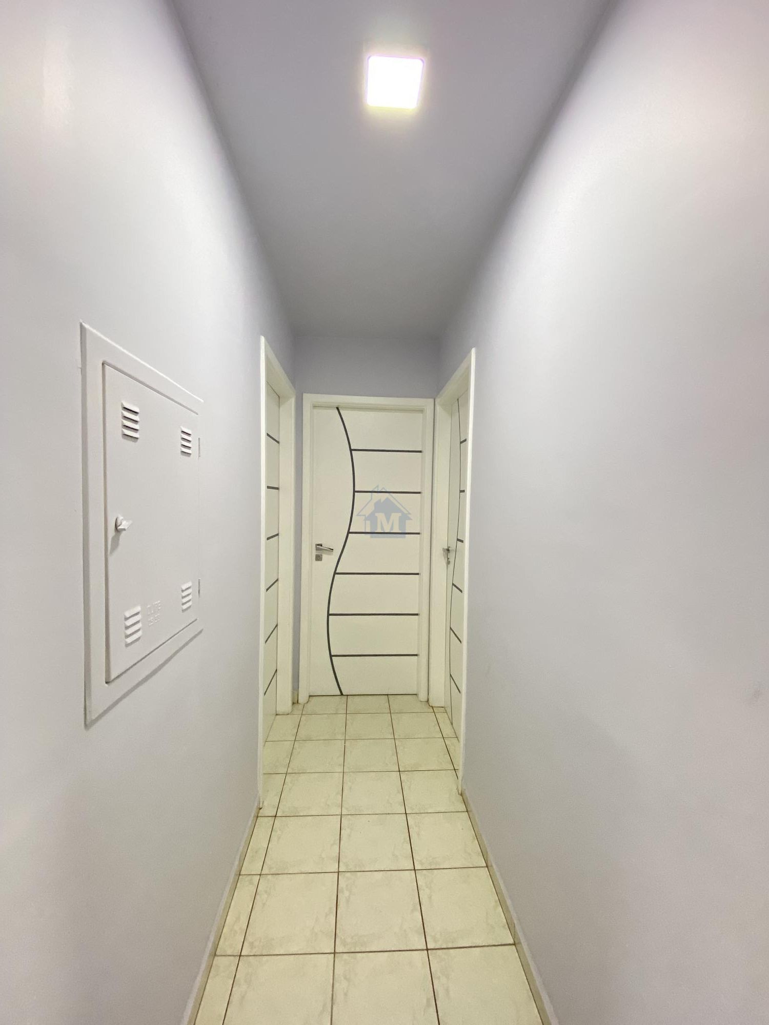 Casa de Condomínio à venda com 4 quartos, 200m² - Foto 14