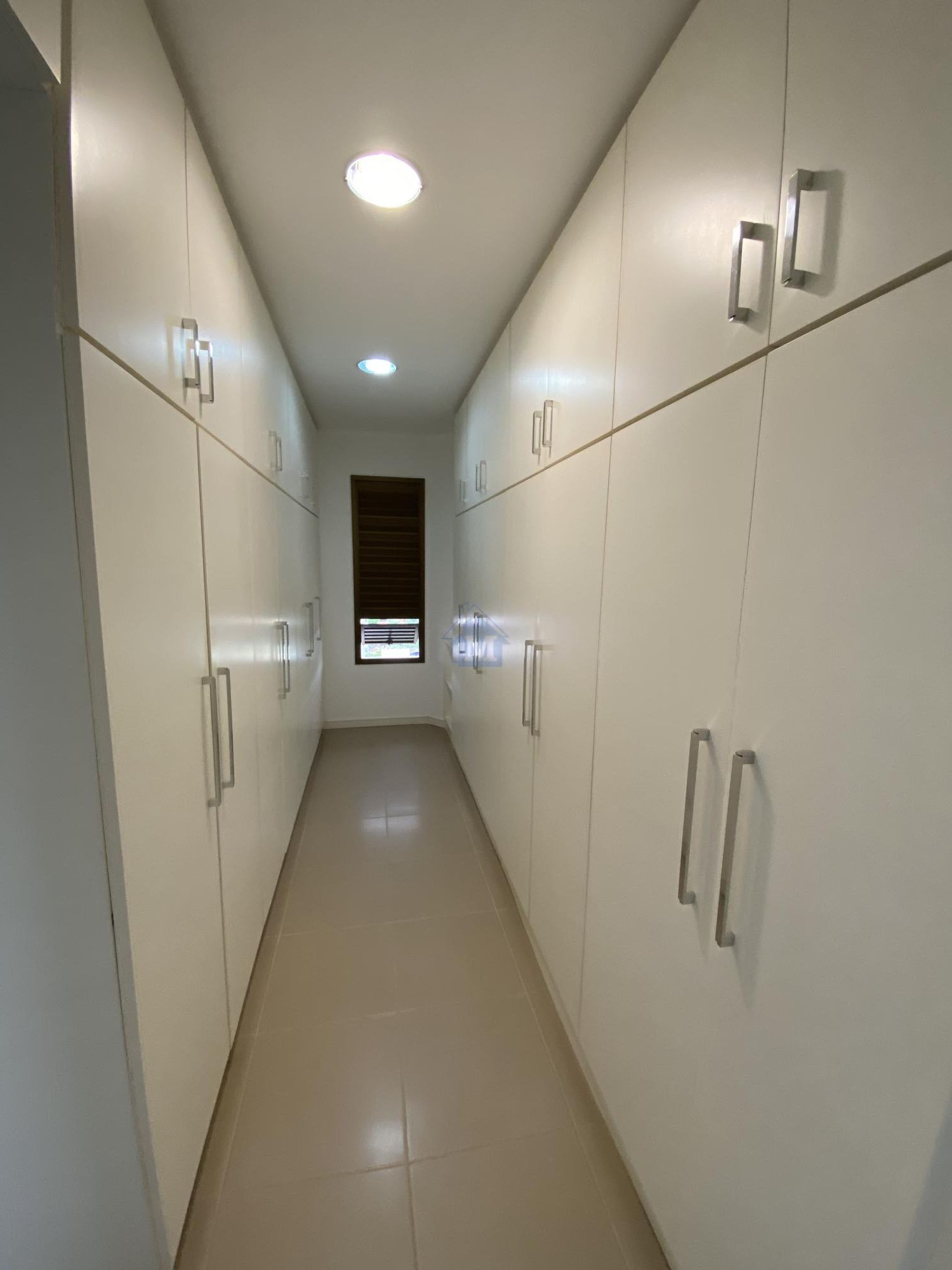 Apartamento à venda com 3 quartos, 191m² - Foto 22