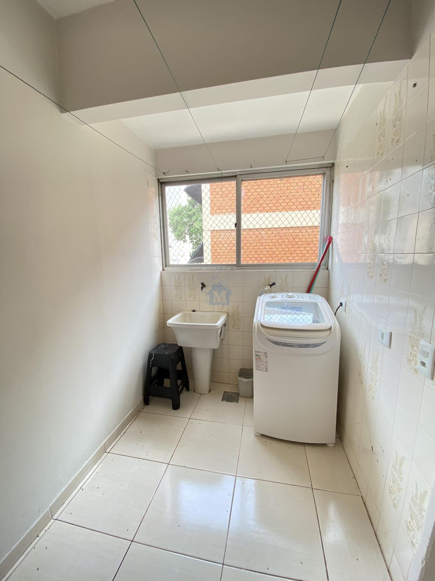 Apartamento para alugar com 2 quartos, 90m² - Foto 20