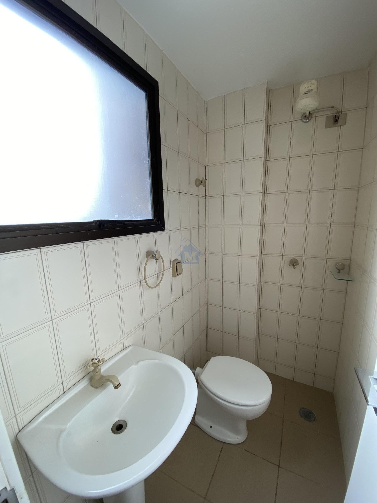 Apartamento à venda com 3 quartos, 191m² - Foto 26