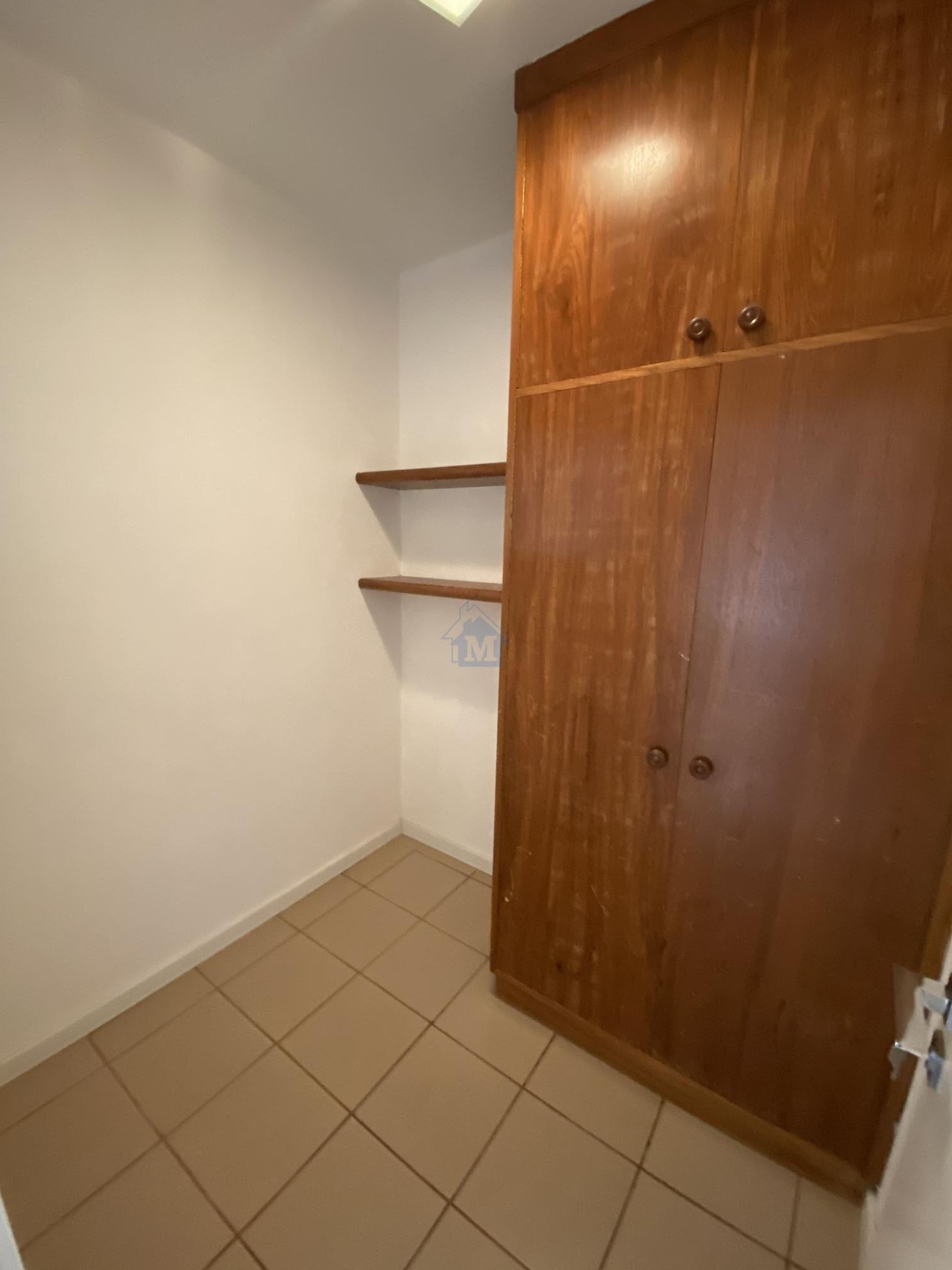 Apartamento à venda com 3 quartos, 191m² - Foto 25