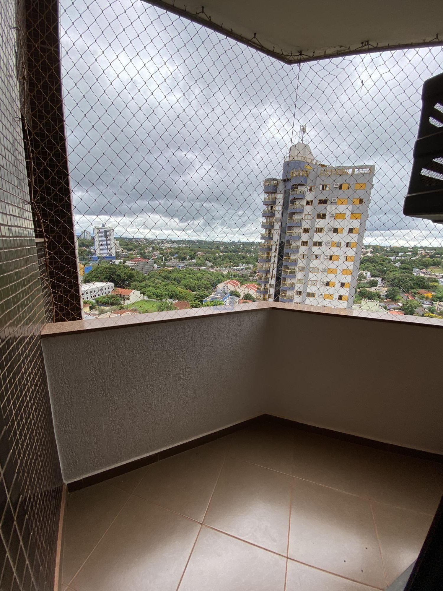 Apartamento à venda com 3 quartos, 191m² - Foto 8