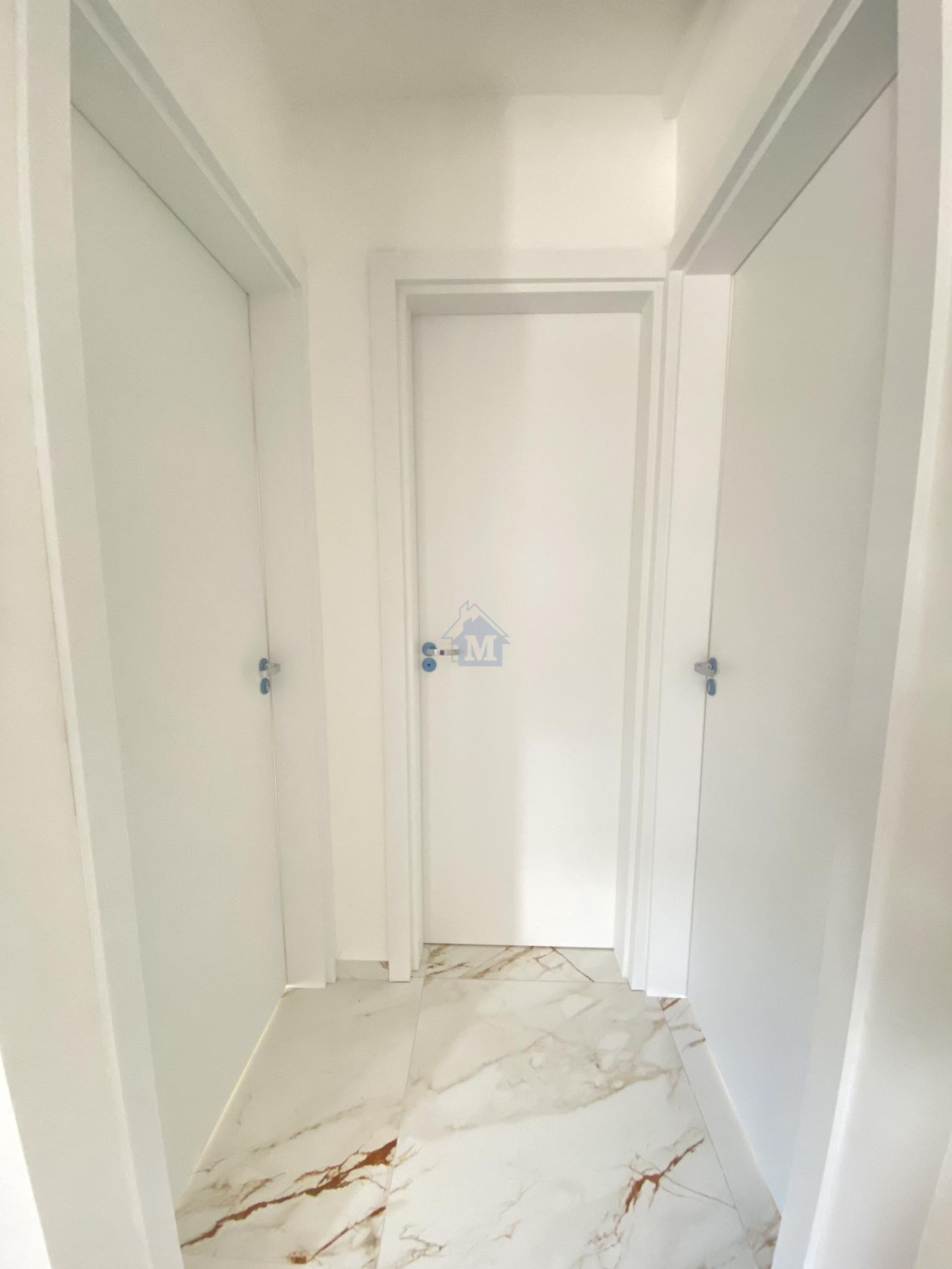 Apartamento à venda com 2 quartos, 43m² - Foto 7