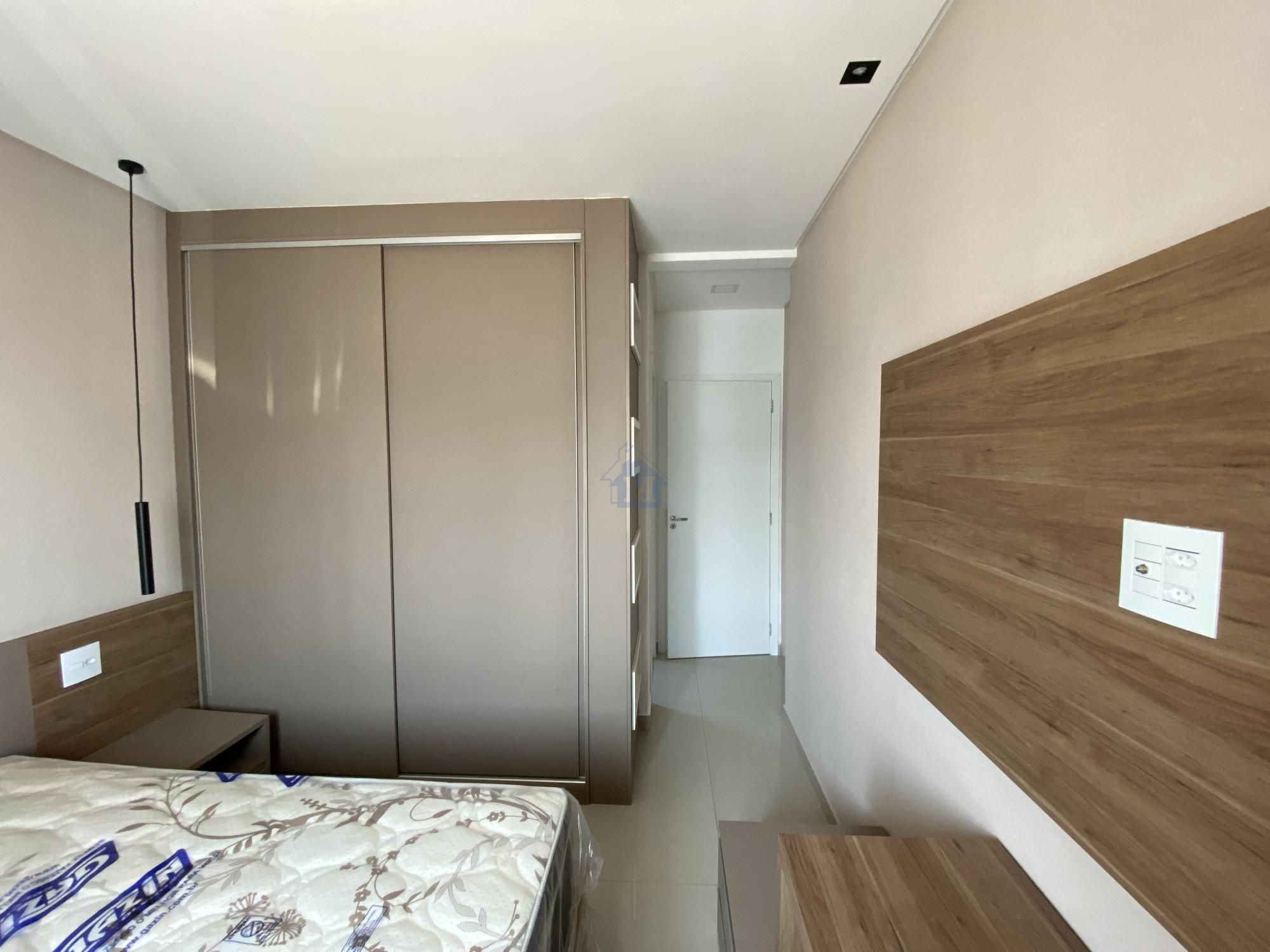 Casa de Condomínio à venda com 2 quartos, 60m² - Foto 13