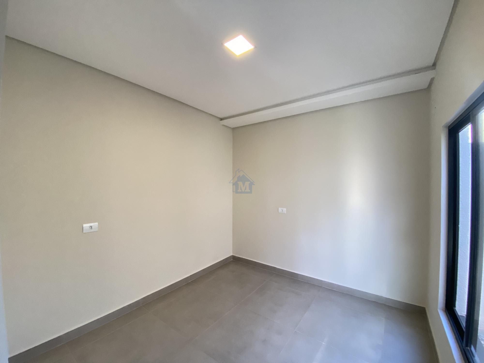 Casa à venda com 2 quartos, 68m² - Foto 10